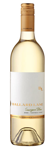 Ballard Lane Sauvignon Blanc 2023