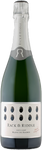 Rack &amp; Riddle Blanc de Blancs NV