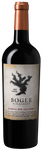 Bogle Family Vineyards Essential Red 2022