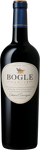 Bogle Family Vineyards Cabernet Sauvignon 2022
