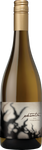 Bogle Family Wine Collection Phantom Chardonnay 2023
