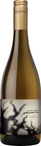 Bogle Family Wine Collection Phantom Chardonnay 2023