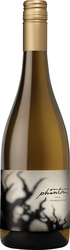 Bogle Family Wine Collection Phantom Chardonnay 2023