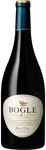 Bogle Family Vineyards Pinot Noir 2022