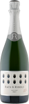 Rack & Riddle Brut NV