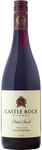 Castle Rock Petite Sirah California 2019