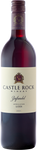 Castle Rock Zinfandel Lodi 2022