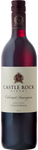 Castle Rock Cabernet Sauvignon California 2022