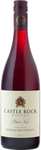 Castle Rock Pinot Noir Mendocino County 2023