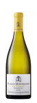 Domaine du Cellier aux Moines Puligny-Montrachet 1er Cru Les Pucelles 2020