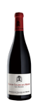 Domaine du Cellier aux Moines Givry 1er Cru Clos Du Cellier Aux Moines Les Dessus 2021