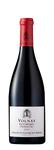 Domaine du Cellier aux Moines Volnay 1er Cru en Chevret 2021