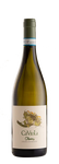 Ca'Viola CLEM Langhe Riesling DOC 2022