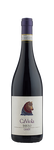 Ca'Viola Barolo Caviòt D.O.C.G. 2017