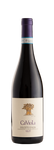 Ca'Viola Dolcetto d'Alba Vilot D.O.C. 2023