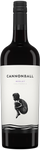Cannonball Merlot 2021