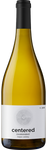 Centered Chardonnay Napa Valley 2021
