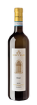 Coffele Soave Classico D.O.C. Alzari 2022