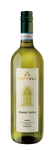 Coffele Soave Classico D.O.C. Castel Cerino 2021