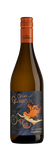 Cycles Gladiator Chardonnay California 2022
