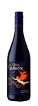 Cycles Gladiator Petite Sirah California 2021
