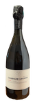 Clandestin Austral Brut Nature
