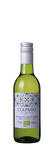 Colpasso Organic Catarratto Pinot Grigio Terre Siciliane I.G.P. 2023 250ml