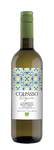 Colpasso Organic Catarratto Pinot Grigio Terre Siciliane I.G.P. 2022