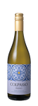 Colpasso Fiano Terre Siciliane IGP 2022