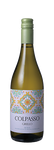 Colpasso Grillo Sicilia DOC 2022