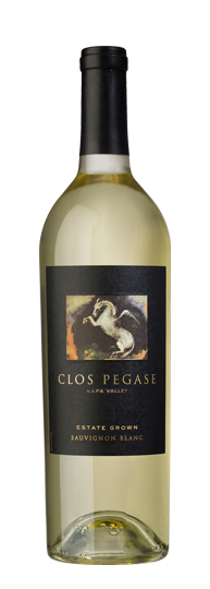 Clos Pegase Sauvignon Blanc Napa Valley 2022