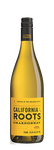 California Roots Chardonnay California 2022