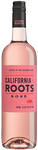 California Roots Rosé California 2022