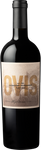 Ovis Cabernet Sauvignon High Valley 2019