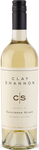 Clay Shannon Sauvignon Blanc Betsy 2023