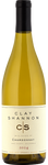 Clay Shannon Chardonnay El Coyote 2024