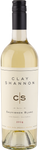 Clay Shannon Sauvignon Blanc Betsy 2024