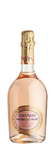 Contarini Prosecco Rosé DOC Spumante Extra Dry 2022