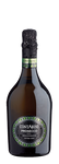 Contarini Prosecco DOC Millesimato Extra Dry 2023