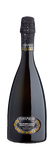 Contarini Valdobbiadene Prosecco Superiore D.O.C.G. Millesimato Extra Dry 2023