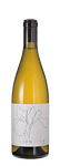 Sentium	Sauvignon Blanc Mendocino 2023