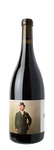 Cruse Wine Co. Syrah Charles Heintz Sonoma Coast 2021