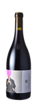 Cruse Wine Co. Carignan Evangelho Contra Costa 2022
