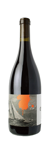 Cruse Wine Co. Monkey Jacket Red Blend North Coast 2023