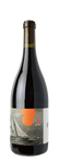 Cruse Wine Co. Monkey Jacket Red Blend North Coast 2021