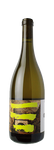 Cruse Wine Co. Chardonnay Rorick Sierra Foothills 2023
