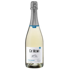 Ca'Momi Winery Sparkling Brut NV