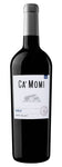 Ca'Momi Merlot Napa Valley 2023