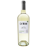 Ca'Momi Sauvignon Blanc 2023