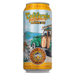 Pizza Port California Honey Ale 473ml